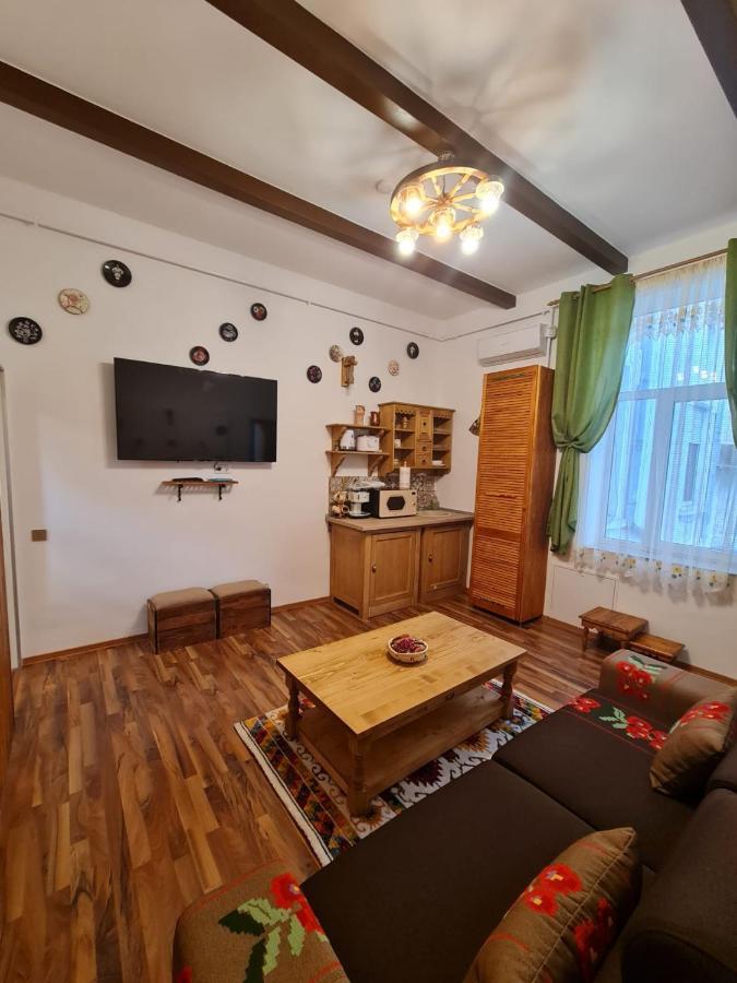 City Home Bukarest Exterior foto